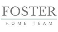 FOSTER HOME TEAM REAL ESTATE MARTINSBURG WV